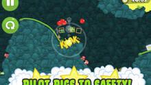 Imagen 3 de Bad Piggies