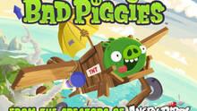 Imagen 4 de Bad Piggies