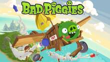 Imagen 7 de Bad Piggies