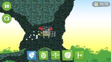 Imagen 8 de Bad Piggies