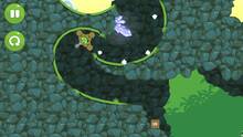 Imagen 10 de Bad Piggies