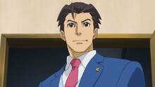 Imagen 23 de Phoenix Wright: Ace Attorney - Dual Destinies eShop