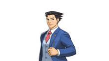 Imagen 14 de Phoenix Wright: Ace Attorney - Dual Destinies eShop