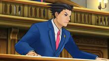 Imagen 36 de Phoenix Wright: Ace Attorney - Dual Destinies eShop
