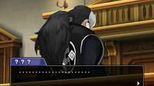 Imagen 38 de Phoenix Wright: Ace Attorney - Dual Destinies eShop