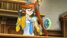 Imagen 61 de Phoenix Wright: Ace Attorney - Dual Destinies eShop