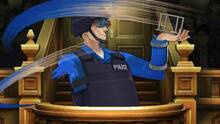 Imagen 73 de Phoenix Wright: Ace Attorney - Dual Destinies eShop