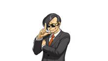 Imagen 65 de Phoenix Wright: Ace Attorney - Dual Destinies eShop