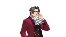 Imagen 66 de Phoenix Wright: Ace Attorney - Dual Destinies eShop