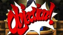 Imagen 68 de Phoenix Wright: Ace Attorney - Dual Destinies eShop