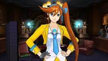 Imagen 106 de Phoenix Wright: Ace Attorney - Dual Destinies eShop