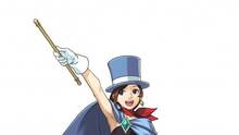 Imagen 75 de Phoenix Wright: Ace Attorney - Dual Destinies eShop