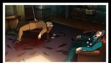 Imagen 84 de Phoenix Wright: Ace Attorney - Dual Destinies eShop