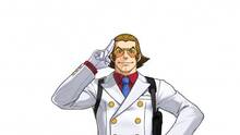 Imagen 88 de Phoenix Wright: Ace Attorney - Dual Destinies eShop