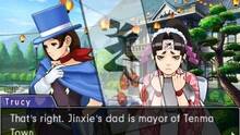 Imagen 82 de Phoenix Wright: Ace Attorney - Dual Destinies eShop