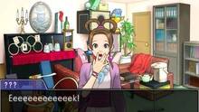 Imagen 122 de Phoenix Wright: Ace Attorney - Dual Destinies eShop