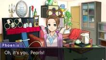 Imagen 123 de Phoenix Wright: Ace Attorney - Dual Destinies eShop