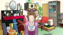 Imagen 124 de Phoenix Wright: Ace Attorney - Dual Destinies eShop