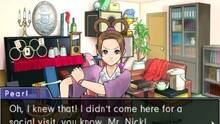 Imagen 125 de Phoenix Wright: Ace Attorney - Dual Destinies eShop