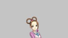 Imagen 126 de Phoenix Wright: Ace Attorney - Dual Destinies eShop