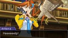 Imagen 116 de Phoenix Wright: Ace Attorney - Dual Destinies eShop