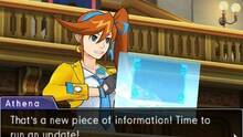 Imagen 117 de Phoenix Wright: Ace Attorney - Dual Destinies eShop