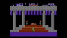 Imagen 10 de Zelda II: The Adventure of Link CV