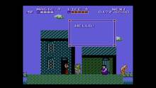 Imagen 11 de Zelda II: The Adventure of Link CV