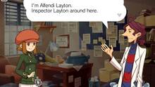 Imagen 16 de Layton Brothers: Mystery Room