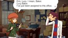 Imagen 17 de Layton Brothers: Mystery Room