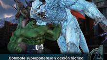 Imagen 2 de Avengers Initiative