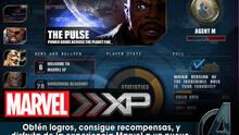 Imagen 4 de Avengers Initiative
