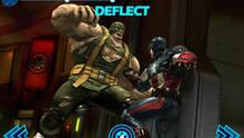 Imagen 5 de Avengers Initiative