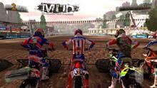 Imagen 13 de MUD FIM Motocross World Championship