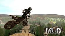 Imagen 9 de MUD FIM Motocross World Championship