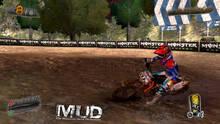 Imagen 10 de MUD FIM Motocross World Championship