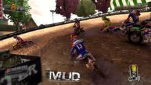 Imagen 11 de MUD FIM Motocross World Championship