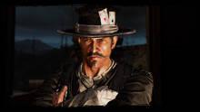 Imagen 37 de Call of Juarez: Gunslinger PSN
