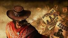 Imagen 11 de Call of Juarez: Gunslinger PSN