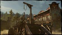 Imagen 6 de Call of Juarez: Gunslinger PSN