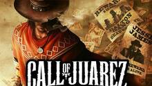 Imagen 8 de Call of Juarez: Gunslinger PSN