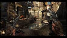 Imagen 20 de Call of Juarez: Gunslinger PSN