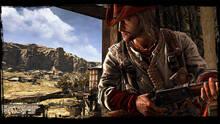 Imagen 21 de Call of Juarez: Gunslinger PSN