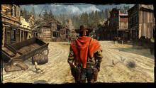 Imagen 13 de Call of Juarez: Gunslinger PSN