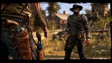 Imagen 30 de Call of Juarez: Gunslinger PSN