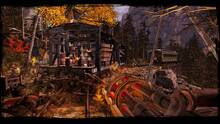 Imagen 31 de Call of Juarez: Gunslinger PSN
