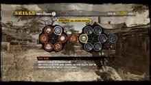 Imagen 34 de Call of Juarez: Gunslinger PSN