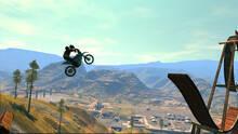 Imagen 2 de Trials Evolution: Gold Edition