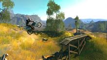 Imagen 11 de Trials Evolution: Gold Edition