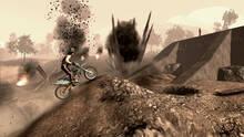 Imagen 12 de Trials Evolution: Gold Edition